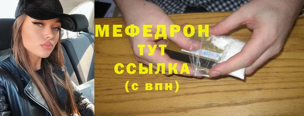 метадон Богданович