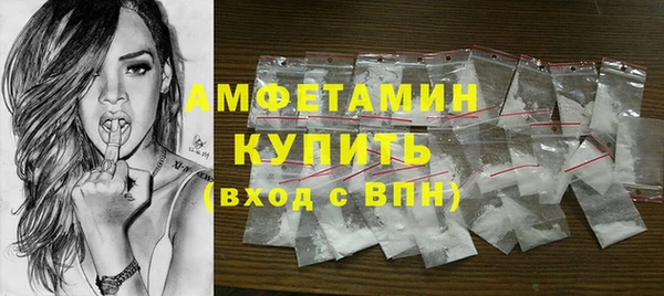 метадон Богданович