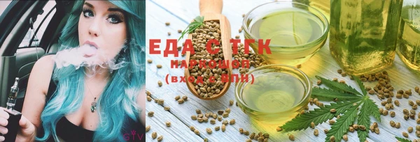 метадон Богданович