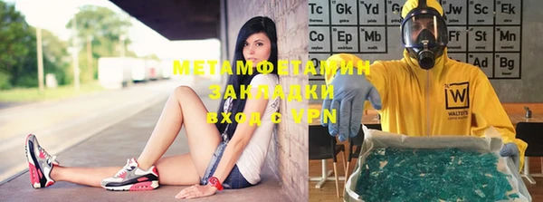 метадон Богданович